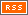 bouton rss